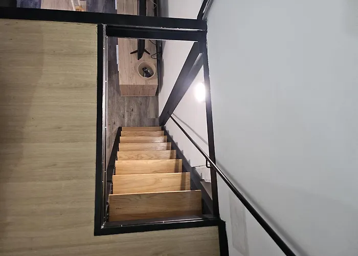 San Fernando Córdoba