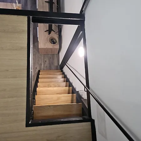 San Fernando Cordoba