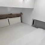 Apartment San Fernando