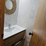 San Fernando * Córdoba