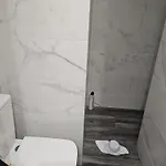 Apartman San Fernando