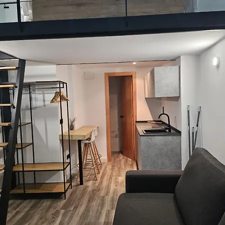 San Fernando Cordoue