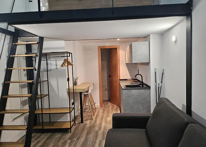 San Fernando Cordoue